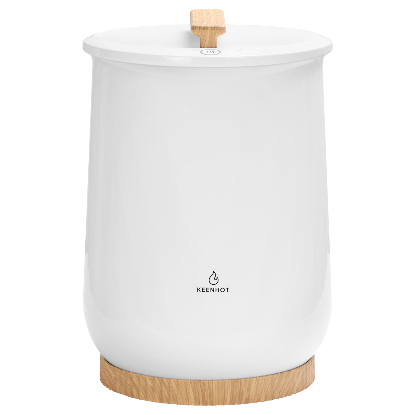 Keenhot Towel Warmer