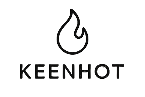 Keenhot