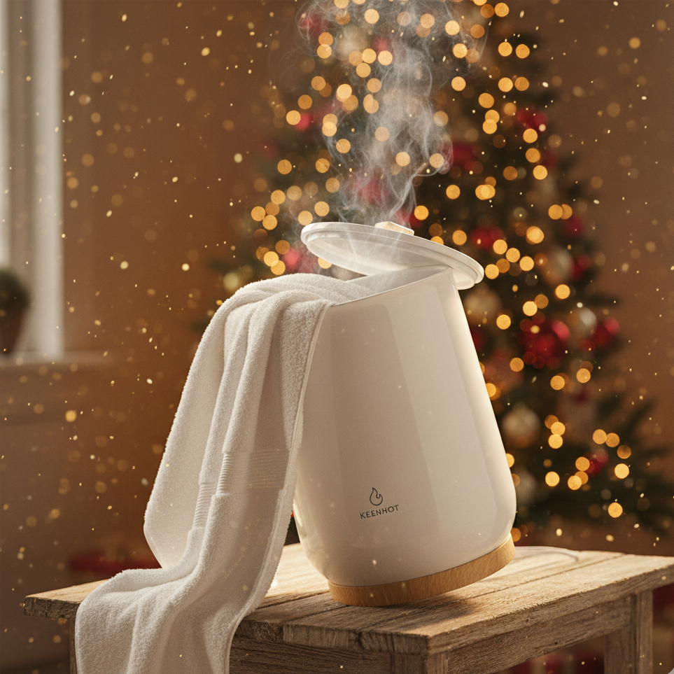 The Perfect Gift for any Occasion