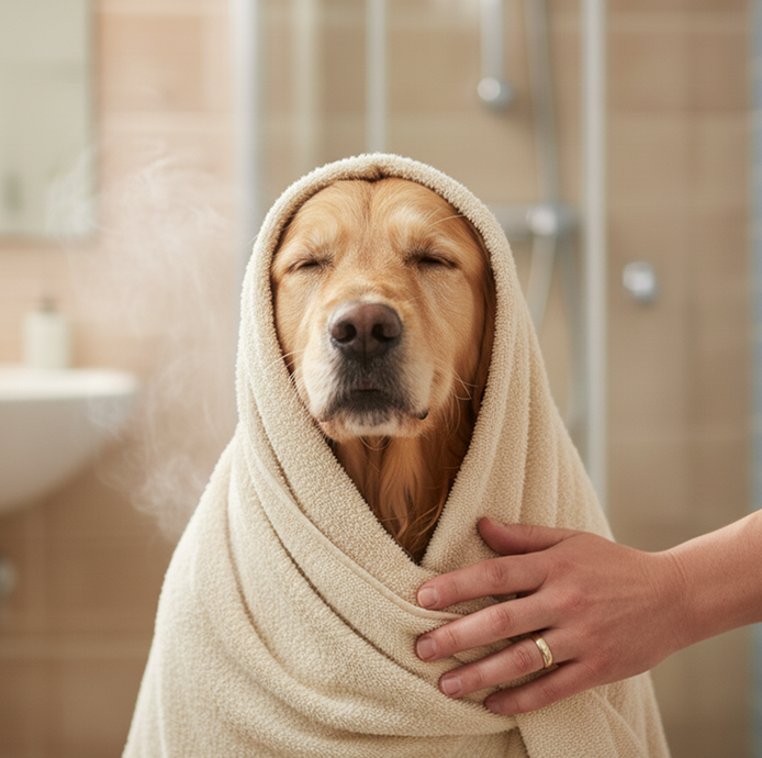 Elevate Your Everyday