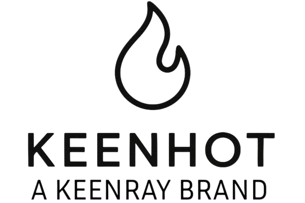 Keenhot