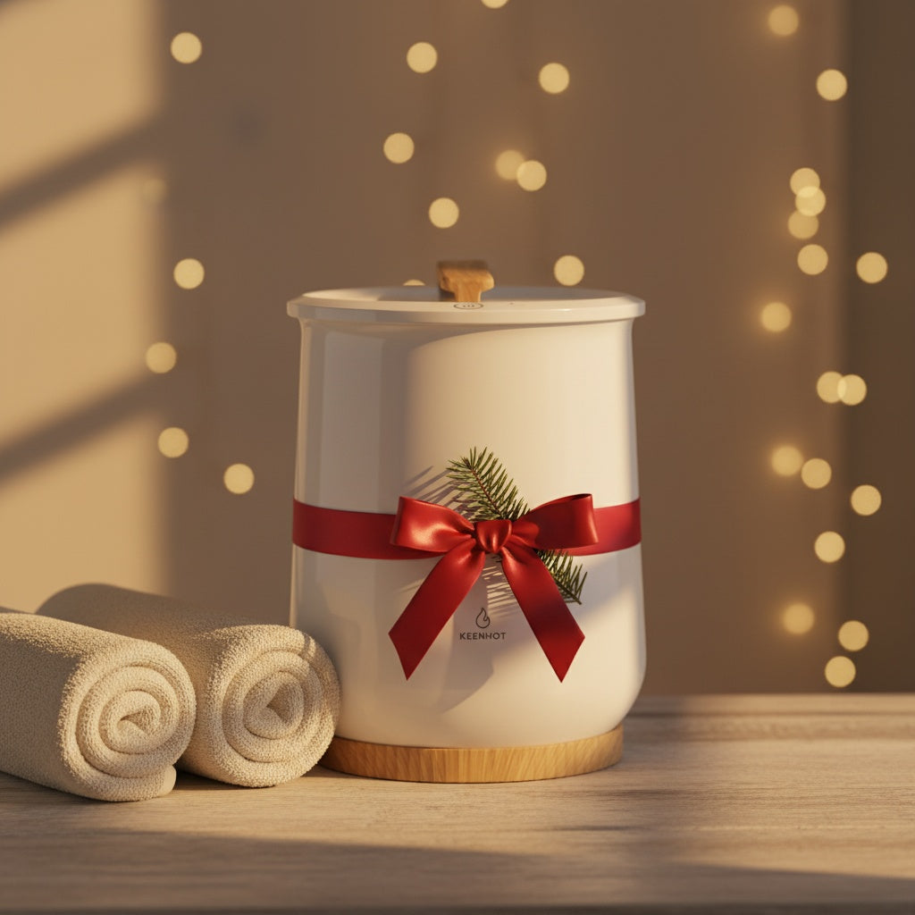 The Perfect Gift for any Occasion